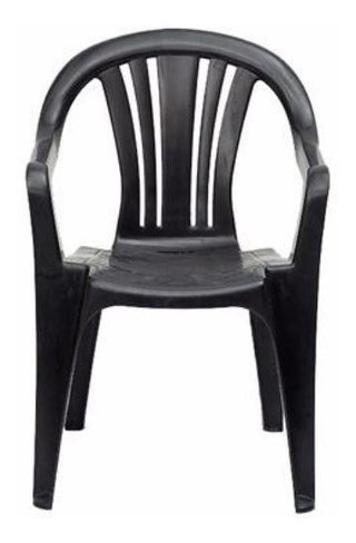 Sillon Natal - tienda online