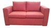 SOFA CHENILLE 2 CUERPOS - Productos al Costo