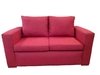 SOFA CHENILLE 2 CUERPOS - tienda online