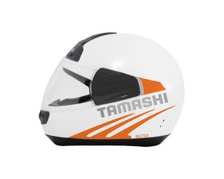 Cascos Tamashi - tienda online