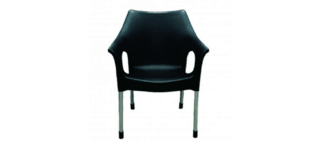 SILLON ZAFIRO - comprar online