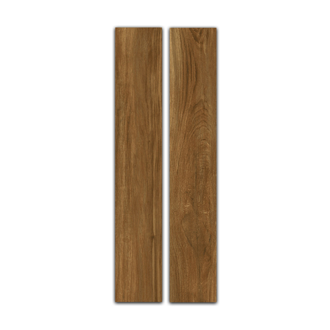 PORCELANICO MADERA BOSCO SUPRA RECTIFICADO 21X123