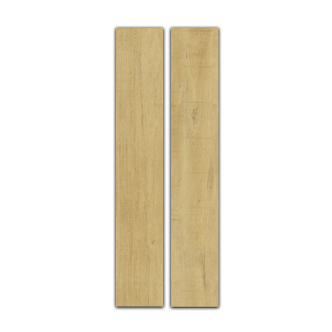 PORCELANICO MADERA CEDRO LIGHT SUPRA RECTIFICADO 21X123