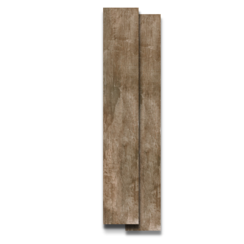 PORCELANICO MADERA FOREST 20X120