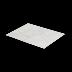 PORCELANICO RECTIFICADO SILVER MOON 60X120 gris claro - comprar online