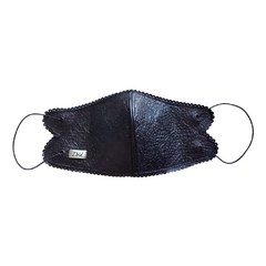 Milán Cracked - comprar online