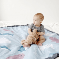 Playmat Roundie Magic Polar en internet