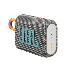 PARLANTE JBL GO 3 WATER PROOF