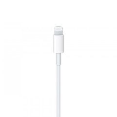 CABLE IPHONE - TIPO C - comprar online