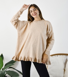 SWEATERS THELMA - comprar online