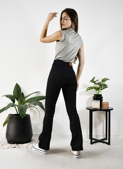 PANTALON CANCUN - tienda online