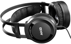 Auriculares Akg K511 multiproposito , nuevo en caja , Garantía - comprar online