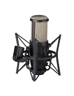 Microfono Condenser Studio Akg P-220 Grabacion , nuevo en caja , garantía . en internet