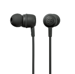 Auriculares inalámbricos In Ear Yamaha Ep E30 Inalámbricos , Bluetooth , con microfono y sistema Listening Care - tienda online