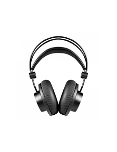 Auriculares Akg K245 plegable Abierto Profesional De Estudio , nuevo en caja , Garantía - comprar online