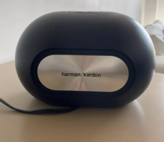 Harman Kardon OMNI 20+ , nuevo en caja - comprar online