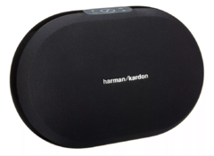 Harman Kardon OMNI 20+ , nuevo en caja - Pro Audio Store Argentina