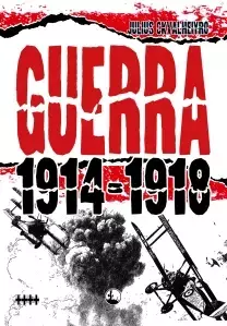 Guerra 1914-1918