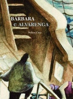 Barbara e Alvarenga - Coleçao Historias para contar Historia