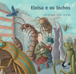 Eloisa e os Bichos