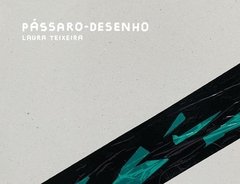 Passaro-Desenho