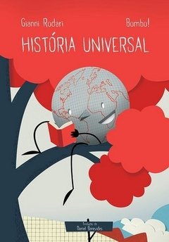 Historia Universal