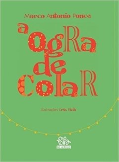 Ogra de Colar, A