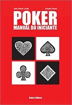 Poker - Manual do Iniciante