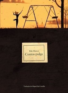 Contos-Pulga