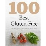 100 Best Gluten Free