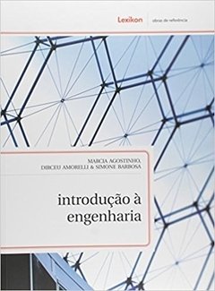 Introdução a Engenharia (Lexikon)