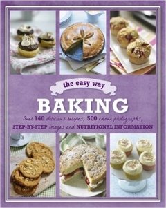 Baking - the Easy Way