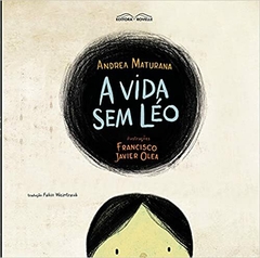 Vida sem Léo, A