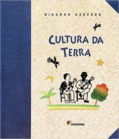 Cultura da Terra