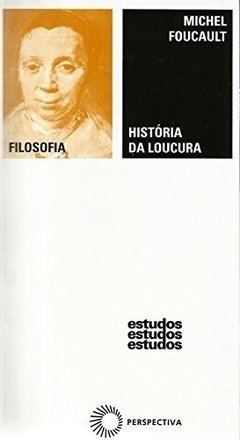 Historia da Loucura - Estudos 61