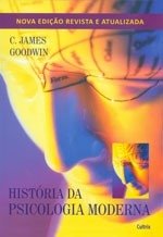 Historia da Psicologia Moderna