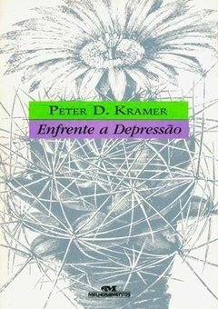 Enfrente a Depressão