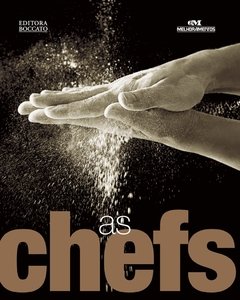 As Chefs