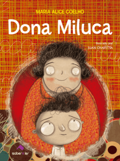 Dona Miluca