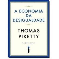 A Economia da Desigualdade