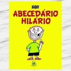 Abecedario Hilário