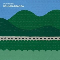 Bolinha Branca