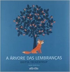 Arvore das Lembranças, A7