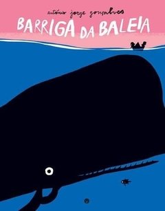 Barriga da Baleia