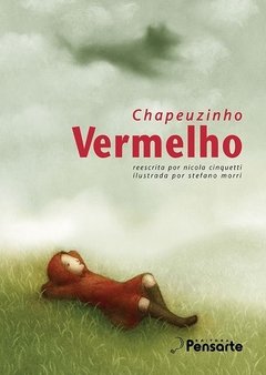 Chapeuzinho Vermelho