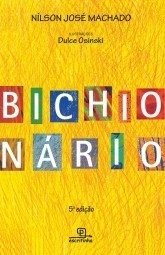 Bichionario