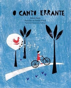 Canto Errante, O