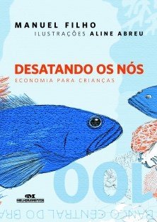 Desatando os Nós - Economia para Crianças