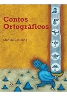 Contos Ortograficos