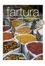 Fartura  Expedição Brasil Gastronômico 3